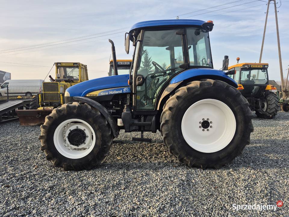 holland to 5030 2011 renault mtz ursus zetor