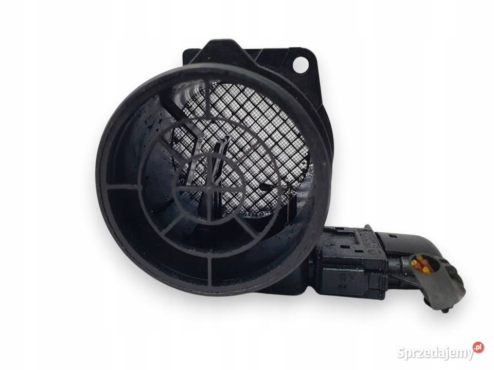 PRZEPŁYWOMIERZ Mercedes W202 W210 20 A1110940148 Chełm