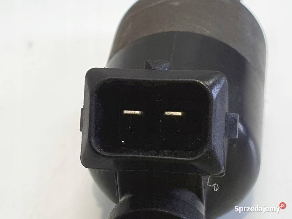 WTRYSKIWACZ Opel Corsa B 14 16V wtrysk 17089276 Części samochodowe lubelskie Chełm