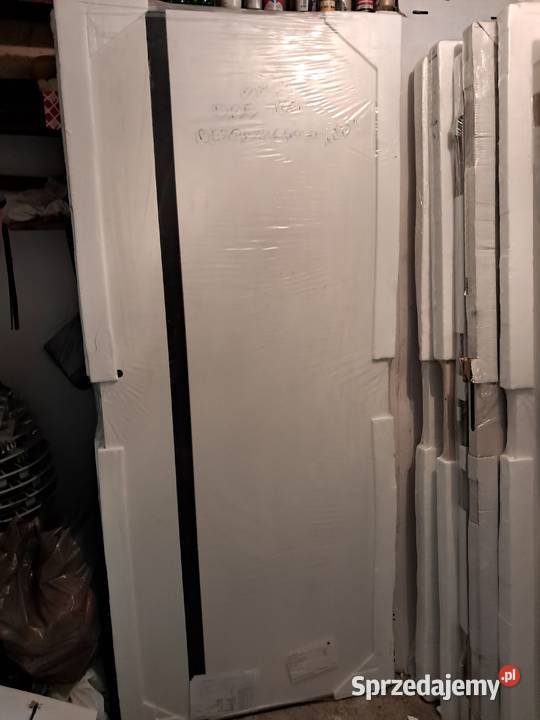 Drzwi skrzydło DRE PORTA 70 80 90 Jelenia Góra
