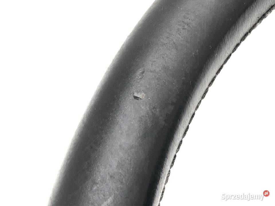 KIEROWNICA SLINE AUDI A8 D3 0210 Motoryzacja