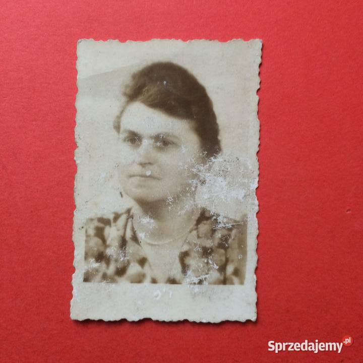 2001 Zakłady Fotograficzne Szczecin