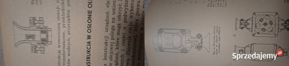 Eksploatacja urządzeń elektrycznych PRL III wielkopolskie Łęczyca