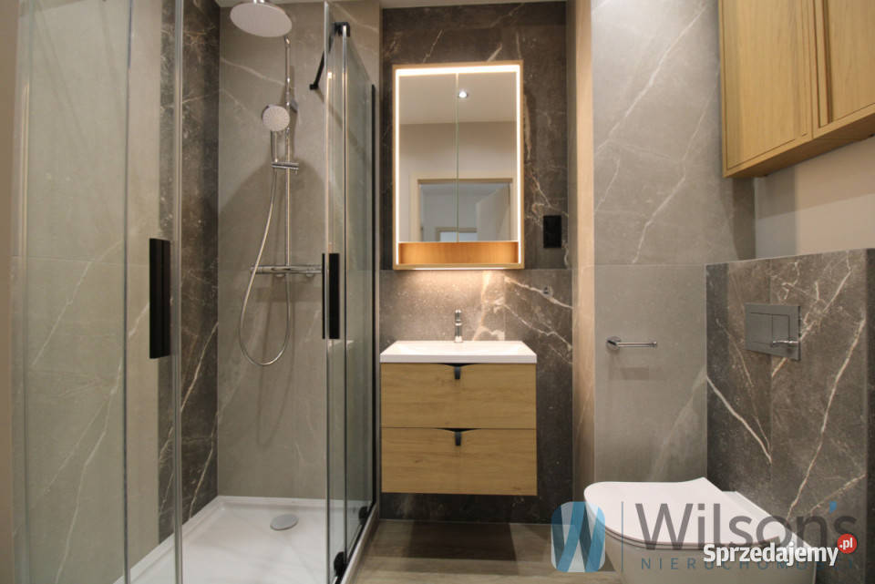 Mieszkanie Wrocław 467m 2 pokoje sprzedam