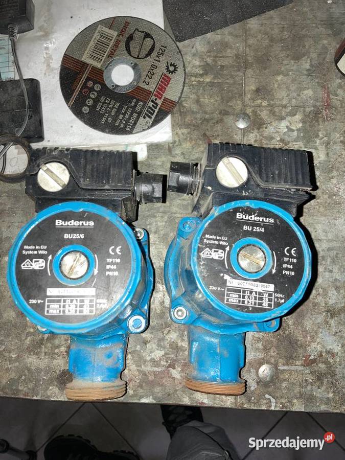 piec na ekogroszek klimosz ling duo 25 Pozostałe mazowieckie Milejowice