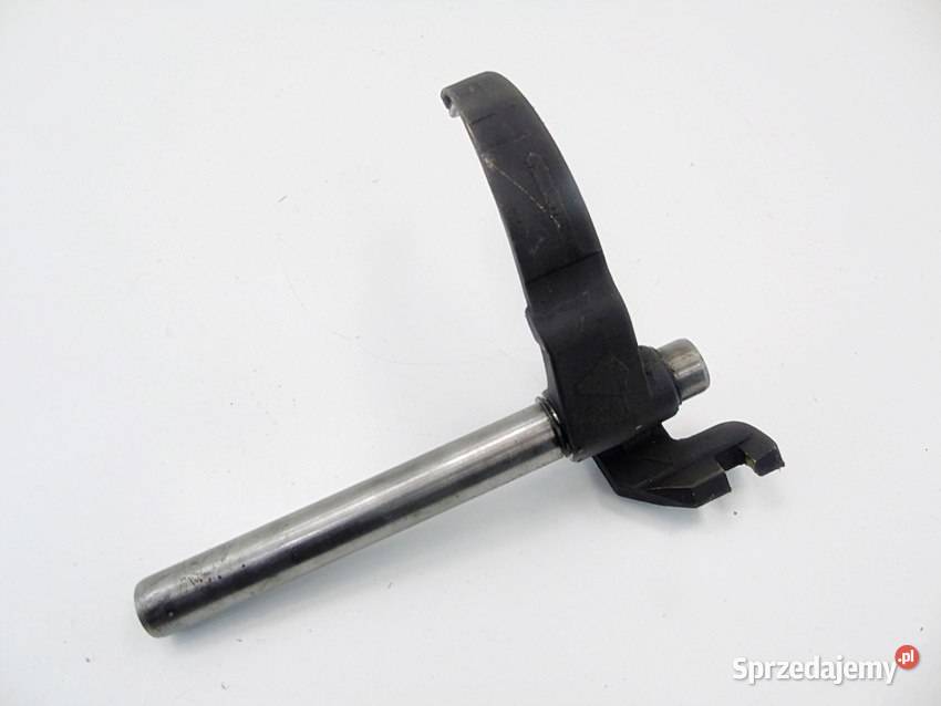 WIDEŁKI WYBIERAK SKRZYNI 13 FIESTA 5 6 KA FUSION Sosnowiec