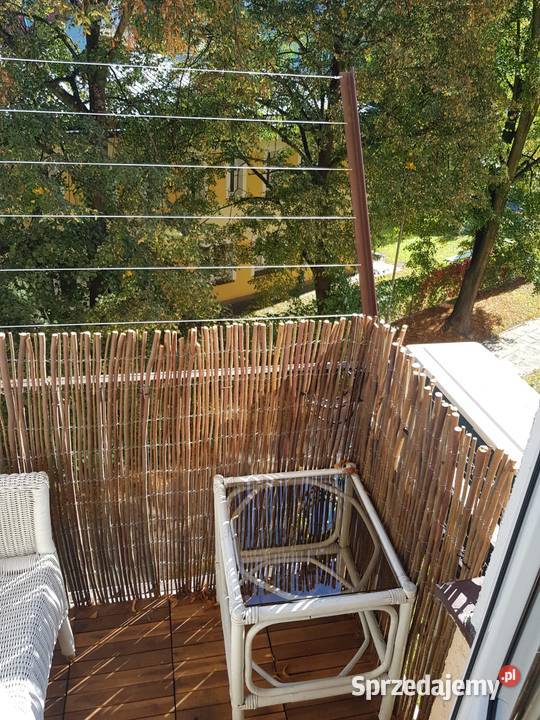 Mieszkanie wynajem Tarnow Tarnów