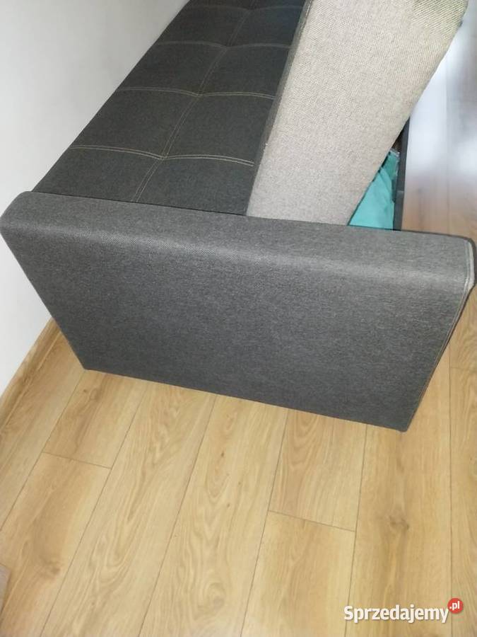 sprzedam Tarnowskie Góry