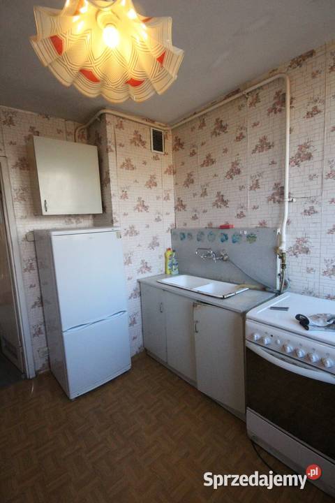 2pok 49met Radosnej ROZKŁAD PIWNICA PARKING 49m2 Nieruchomości dolnośląskie Wrocław