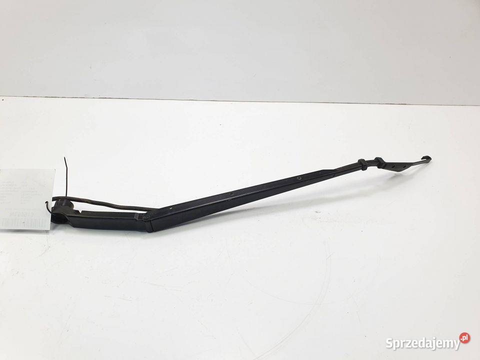 RAMIE WYCIERACZKI PRZÓD SUBARU IMPREZA 2015 osobowe Lipno