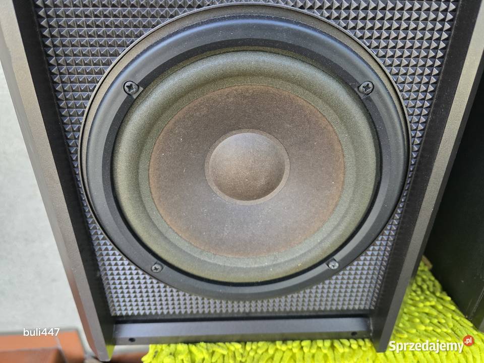 kolumny schneider 8029ls 80w 4ohm Chełm Śląski