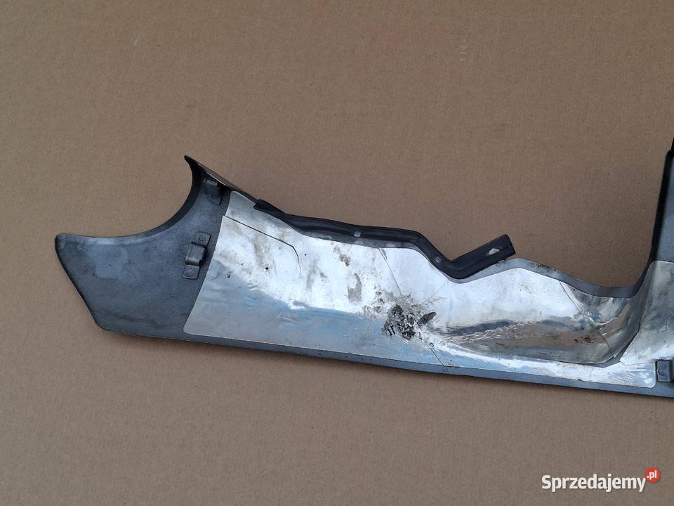 HONDA GL 1800 GL1800 GOLDWING PŁUG LEWY OSŁONA sprzedam