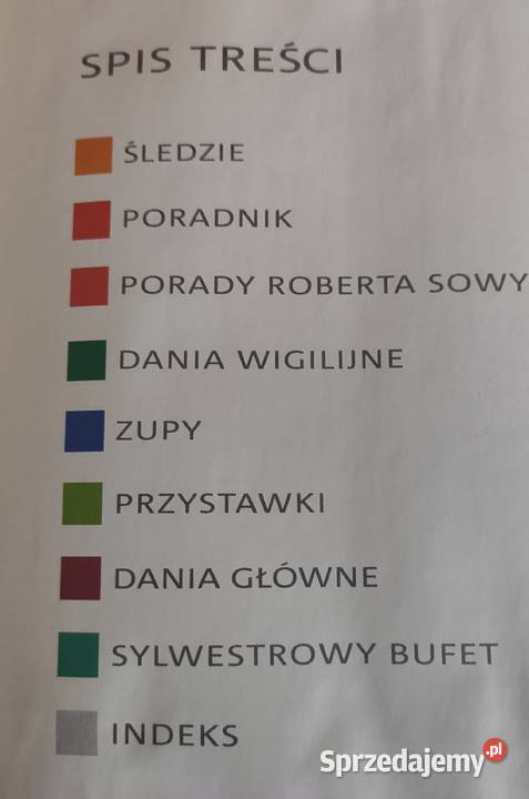 Ryby na święta i nie miękka Gdańsk sprzedam