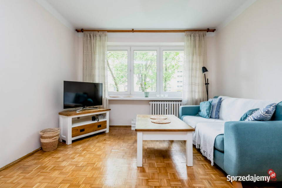 Mieszkanie 492m2 2 pokoje Białystok 8516zł/m2