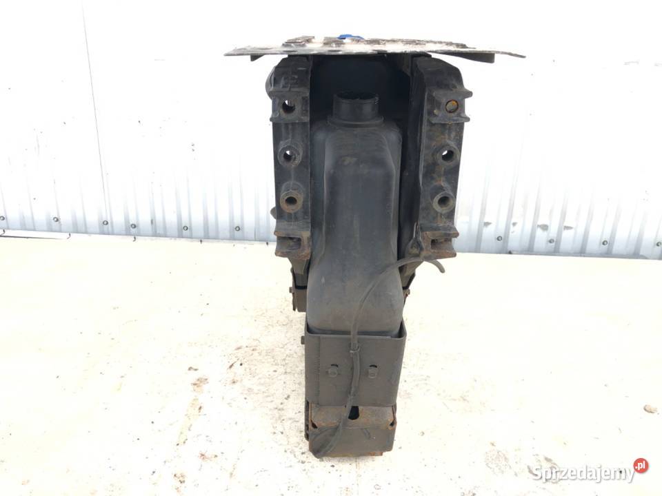 ZBIORNIK SCR RENAULT TRUCKS MAGNUM 20856464 128