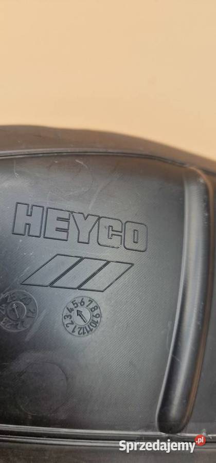 AUDI A3 8Y WYGŁUSZENIE OSŁONA BŁOTNIKA LEWY Bieleń sprzedam