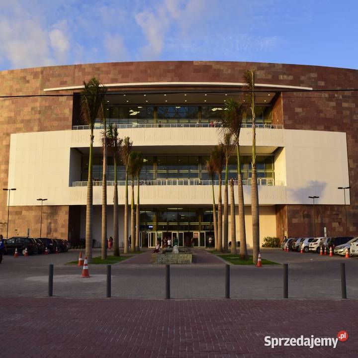 Fornir kamienny Copper 2MM tapeta 122x61x02 sprzedam