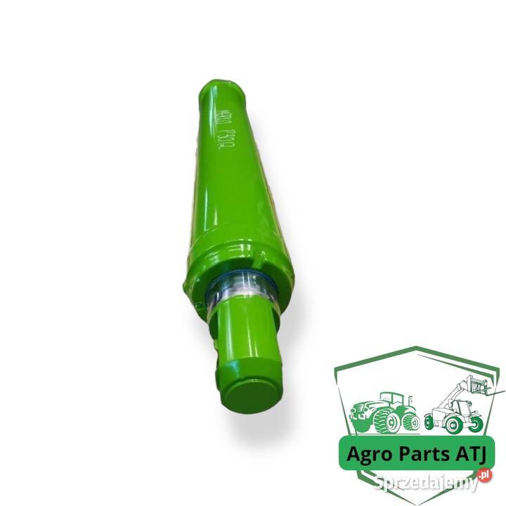 Merlo 3012 Siłownik teleskopu Ciechanowiec