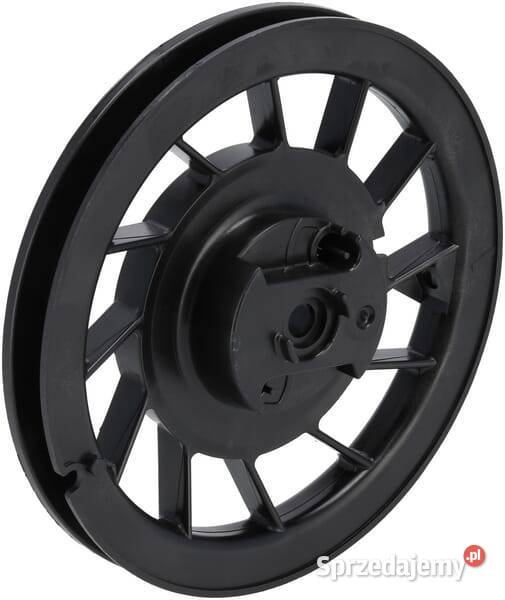 Koło linowe rozrusznika 591010018 Kamionna sprzedam