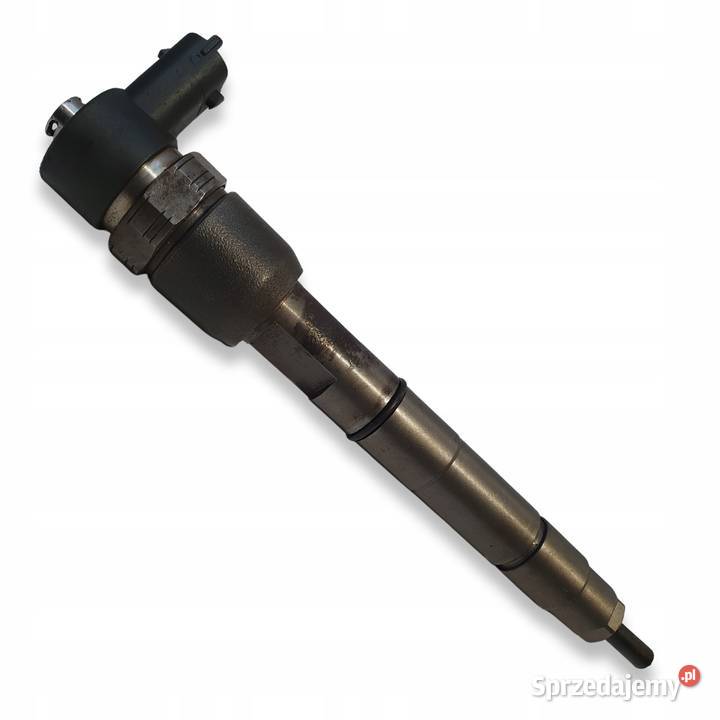 WTRYSKIWACZ wtrysk Honda Civic VIII 22 iCTDI Chełm