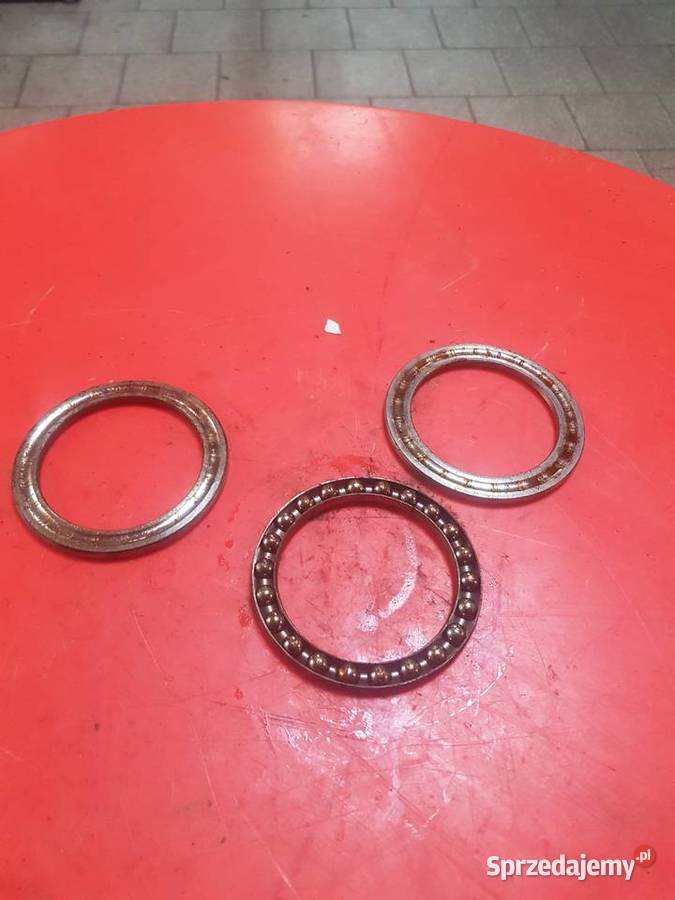 51114 Łożysko sprzedam