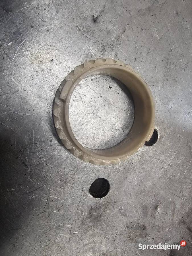 Peugeot speedfight 2 ślimak zębatka Zębatki napędowe sprzedam