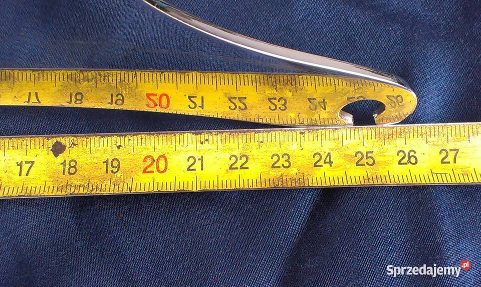 Harley oparcie sportster dyna Rybnik