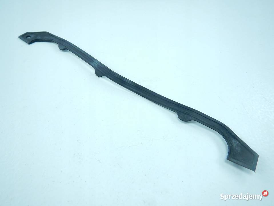 USZCZELKA BLOKU SILNIKA LANCIA THEMA 84 25TD ASO