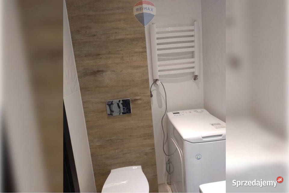 Kawalerka 300 m Rynku centrum BielskoBiała 10200zł/m2 Bielsko-Biała sprzedam