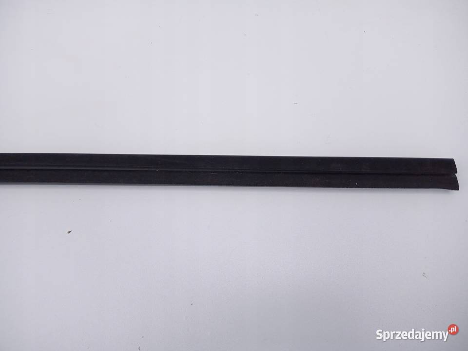 USZCZELKA SZYBY DRZWI MITSUBISHI PAJERO SPORT II sprzedam