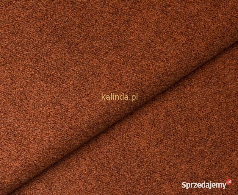 Strong tkanina tapicerska meblowa Sofy i kanapy