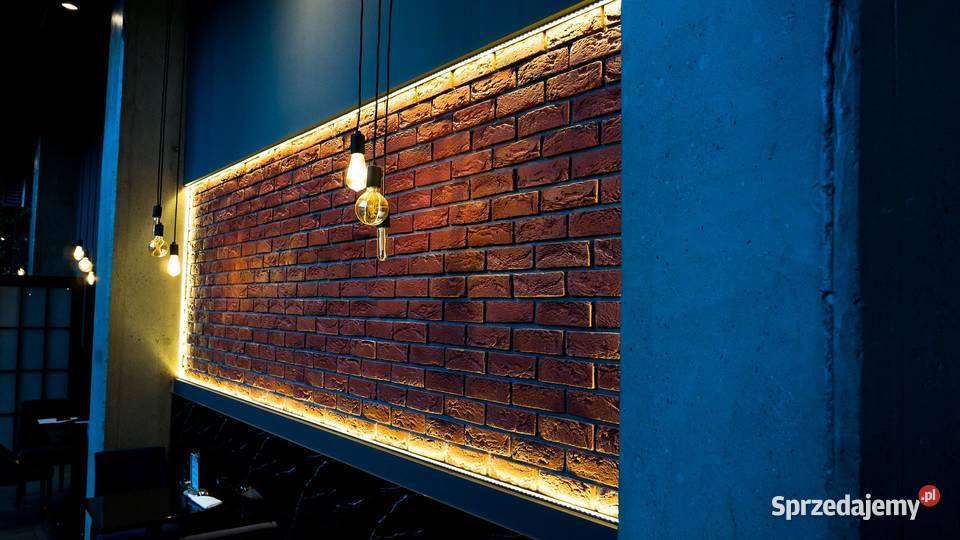 Dom inteligentny integracje systemów Smart Home