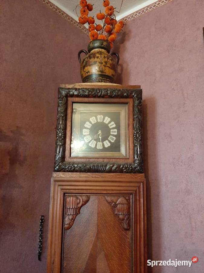 RŻNE PRZEDMIOTY Porcelana i szkło Gliwice