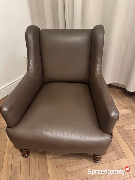 Okazja meble antyczne wielkopolskie Poznań