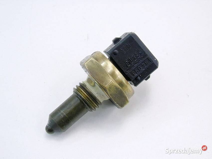 CZUJNIK WODY 30 D BMW X5 X6 E70 E71 E60 E90 E61