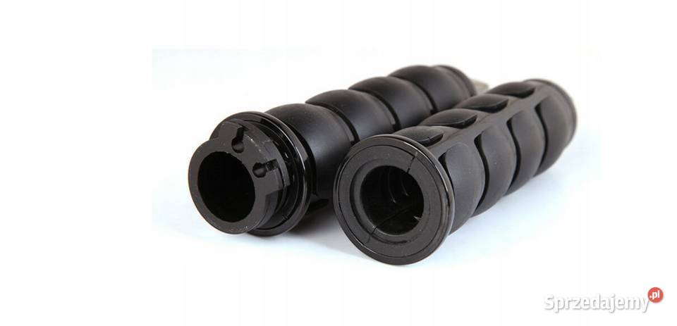 MANETKI MOTOCYKLOWE BOBBER CRUISER CHOPPER 22 mm Sosnowiec