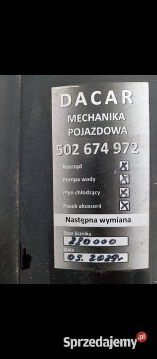 Renault Clio 12 Benzyna Dłutów sprzedam