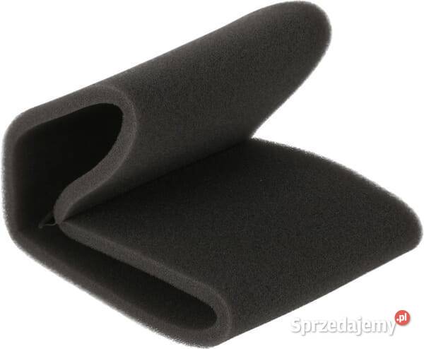 Wkład filtra powietrza 1801301870001 małopolskie Kamionna sprzedam