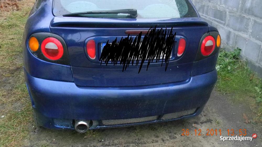 Renault Pozostałe centralny zamek śląskie Katowice sprzedam