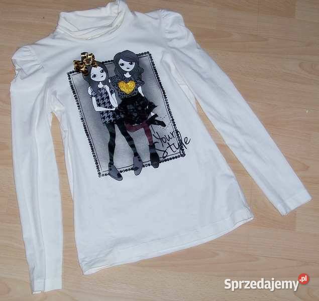 Bluzeczka CA 170 sprzedam