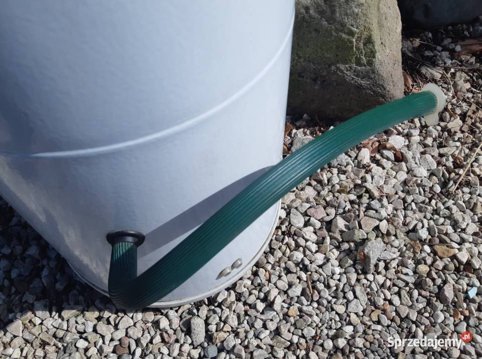 Pralka Światowit M15 1980 Zabytkowa PRL Sprawna Drezdenko