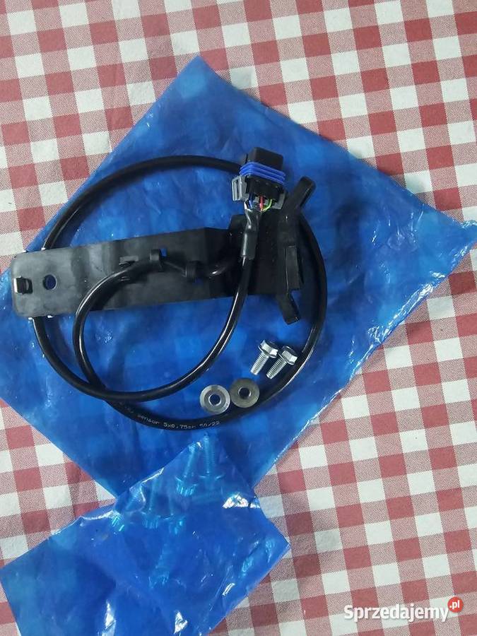 Visco sprzęgło wentylatora John deere Chojnice sprzedam