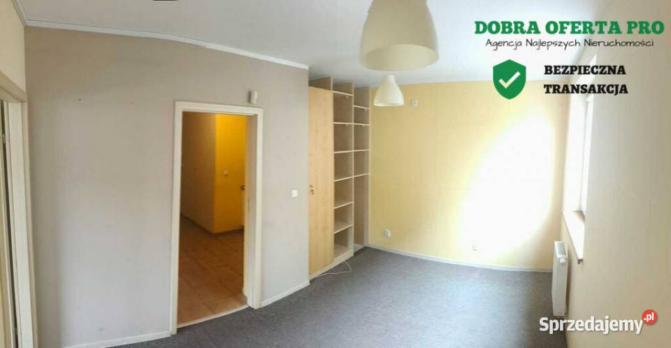 639 m balkon Morena własna aranżacja Gdańsk