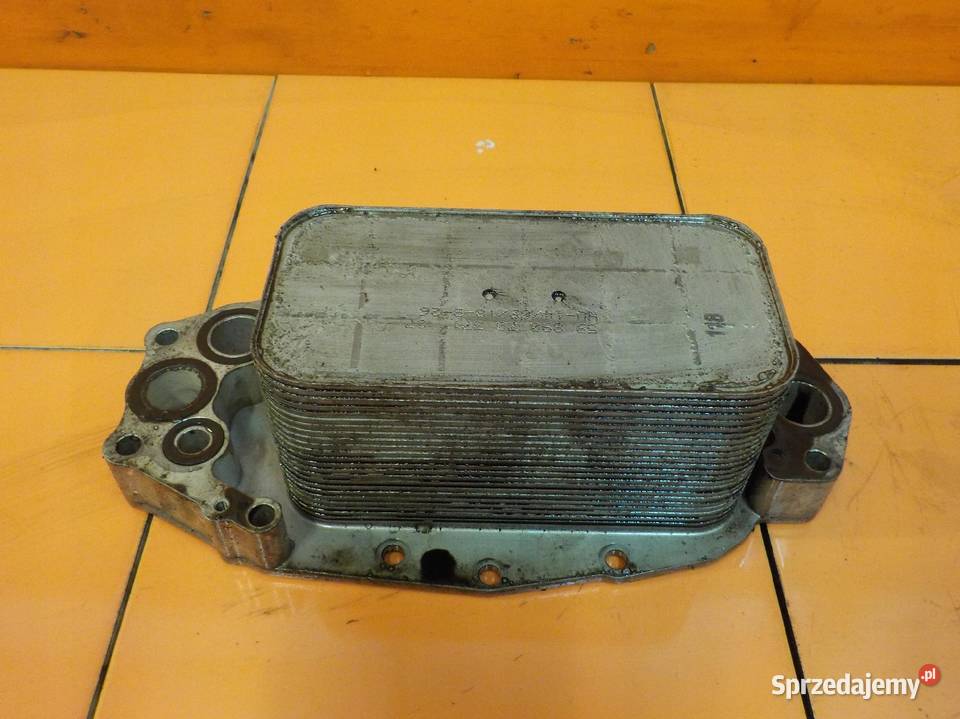 RANGE ROVER L405 DISCOVERY 30 TD V6 19r 306DT osobowe Suków