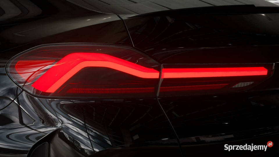 BMW X6 X6 xDrive30d Dostępne ręki G06 2019 bluetooth sprzedam