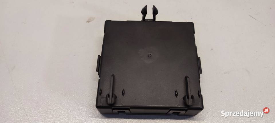 MERCEDES X117 CLA MODUŁ DRZWI A1669004102