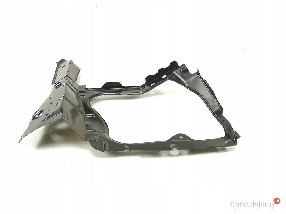 OKULAR PRAWY PRZÓD SUBARU IMPREZA WRX STI 0207 lubelskie