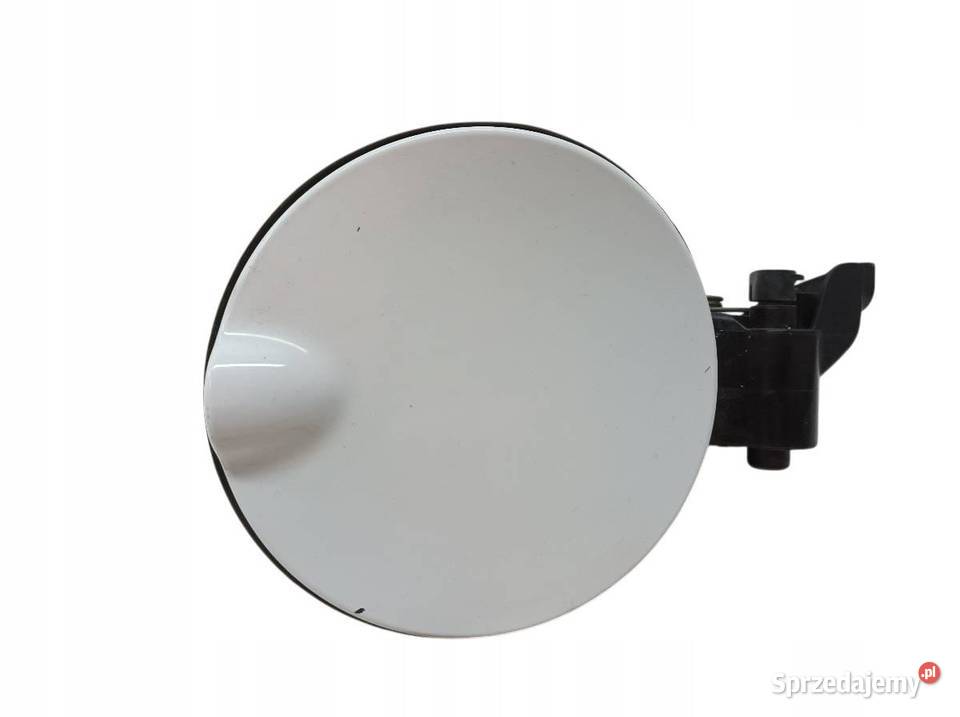 KLAPKA WLEWU PALIWA ET76A27936AA Ford Transit Klapki wlewu paliwa