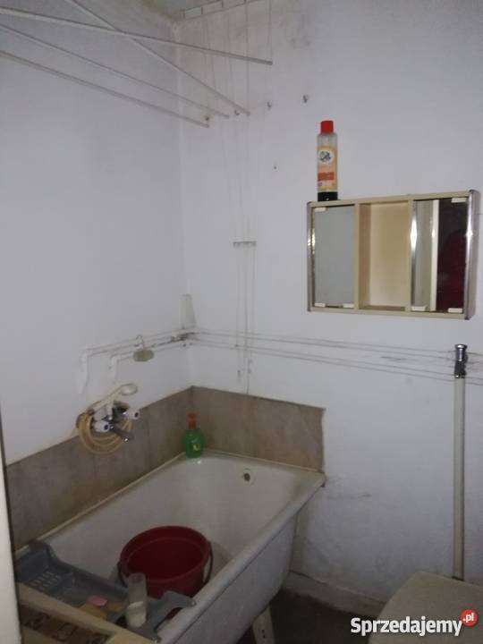 kawalerka sieć Sieradz