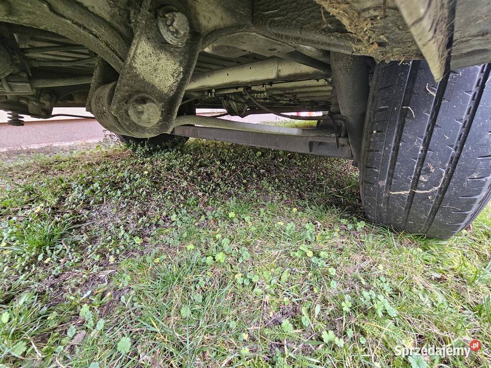 Ducato 23JTD 180 2021r 253 L4H3 sprowadzony 180KM mazowieckie Radom sprzedam